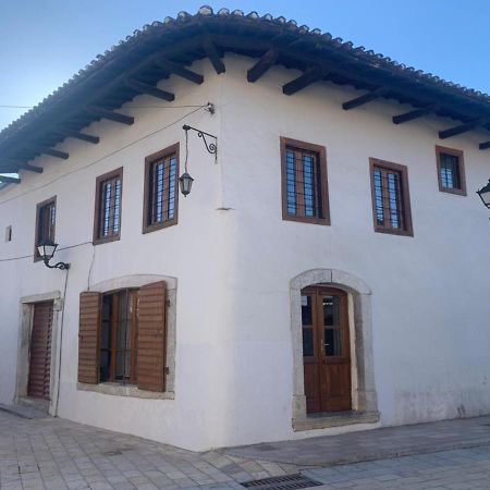 Rooms For Rent شكودر المظهر الخارجي الصورة