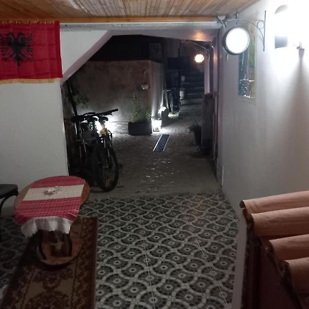 Rooms For Rent شكودر المظهر الخارجي الصورة