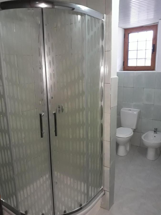 Rooms For Rent شكودر المظهر الخارجي الصورة