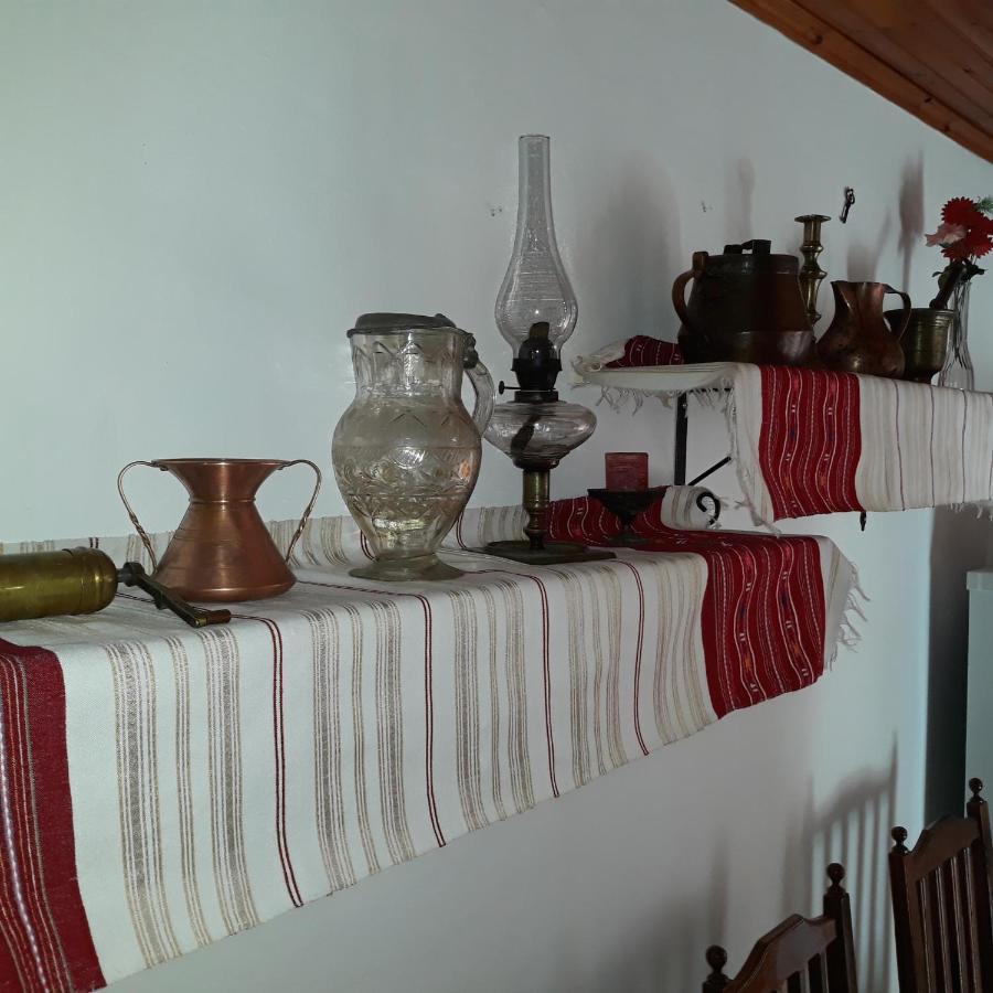 Rooms For Rent شكودر المظهر الخارجي الصورة