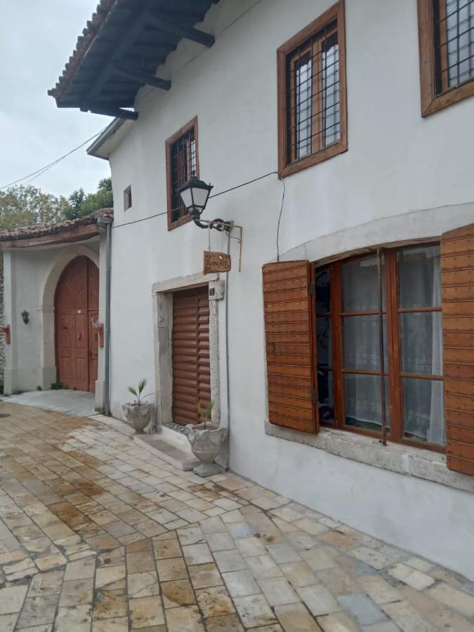 Rooms For Rent شكودر المظهر الخارجي الصورة