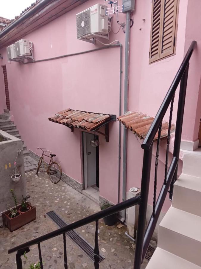 Rooms For Rent شكودر المظهر الخارجي الصورة