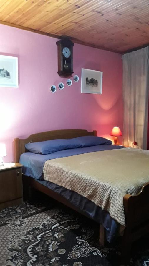 Rooms For Rent شكودر المظهر الخارجي الصورة