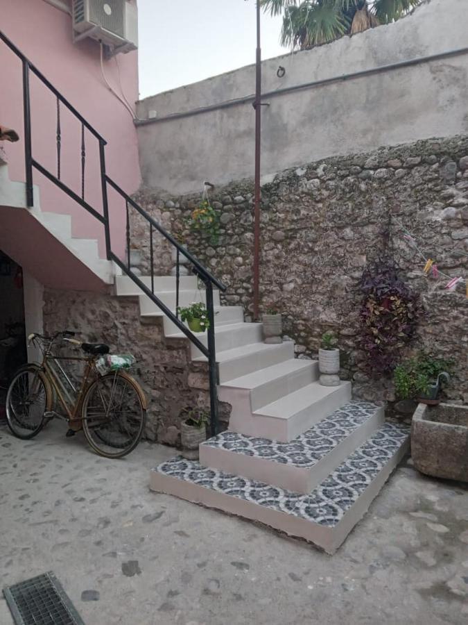 Rooms For Rent شكودر المظهر الخارجي الصورة