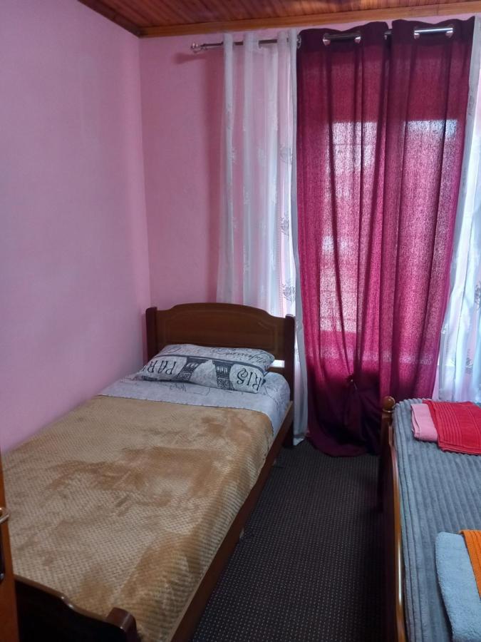 Rooms For Rent شكودر المظهر الخارجي الصورة