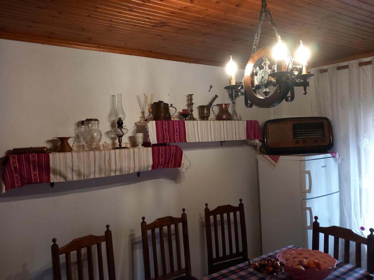 Rooms For Rent شكودر المظهر الخارجي الصورة