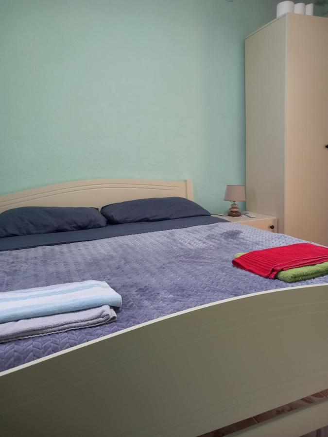 Rooms For Rent شكودر المظهر الخارجي الصورة