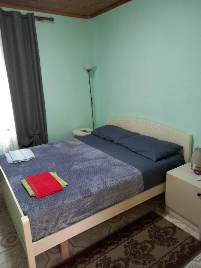 Rooms For Rent شكودر المظهر الخارجي الصورة