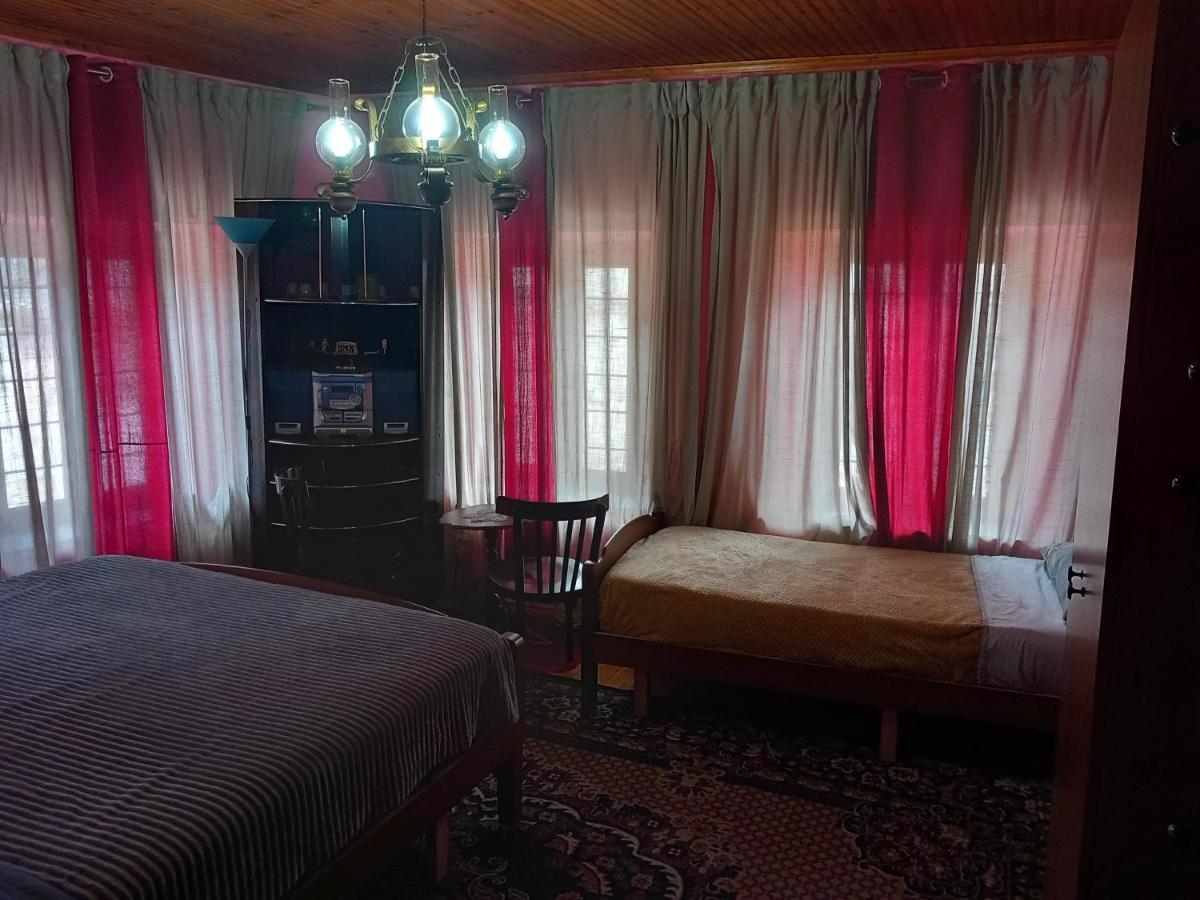 Rooms For Rent شكودر المظهر الخارجي الصورة