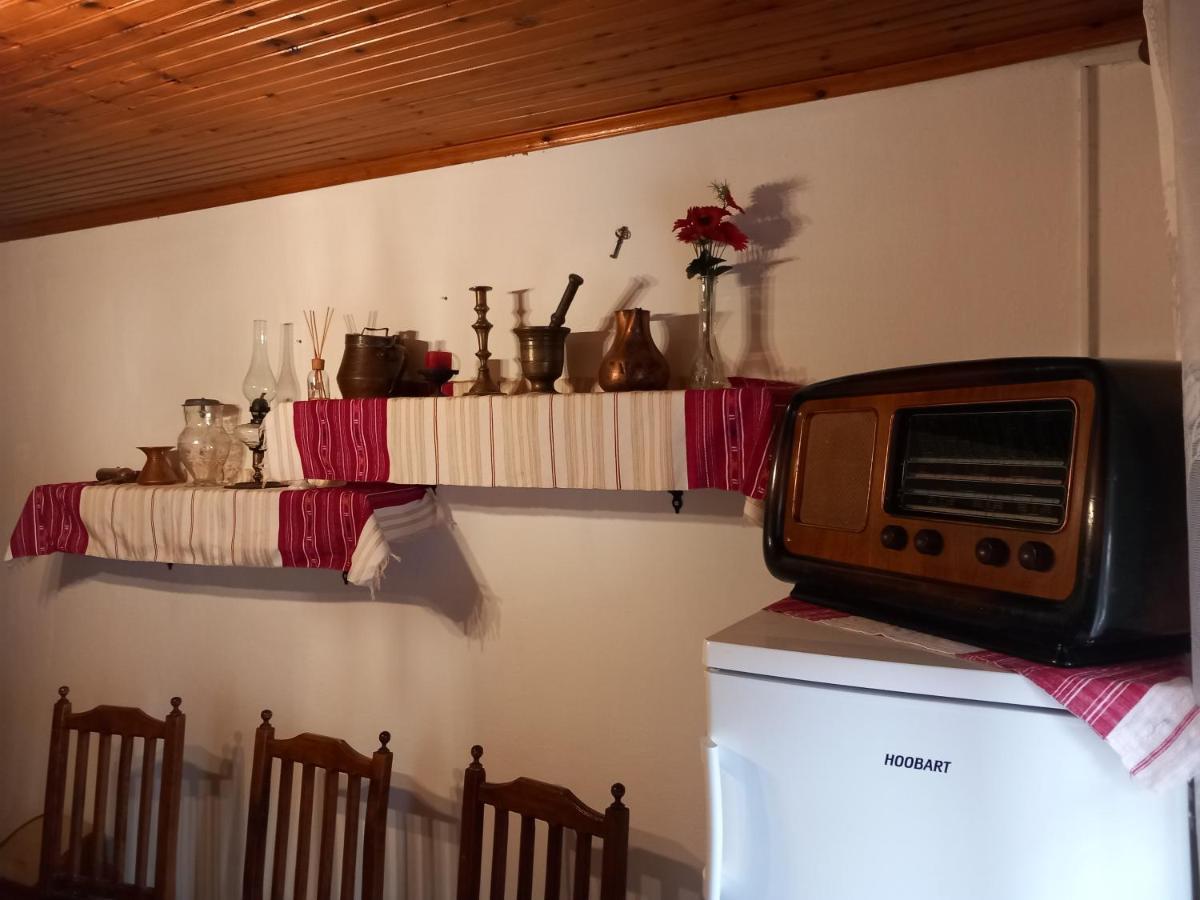 Rooms For Rent شكودر المظهر الخارجي الصورة