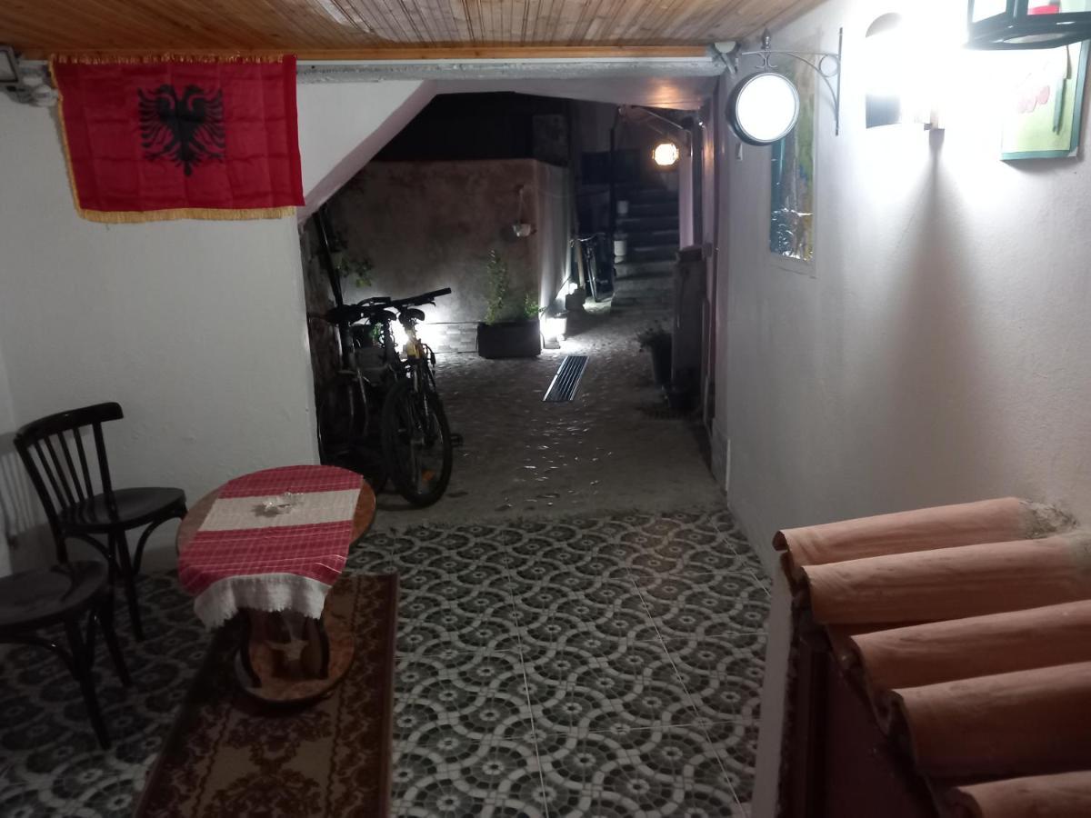 Rooms For Rent شكودر المظهر الخارجي الصورة