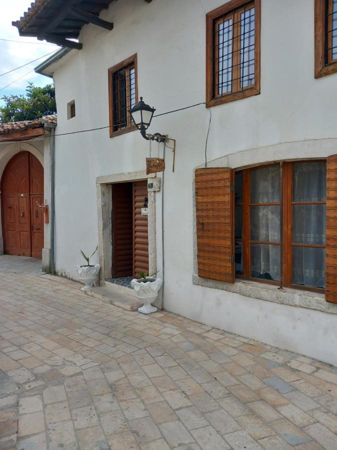 Rooms For Rent شكودر المظهر الخارجي الصورة