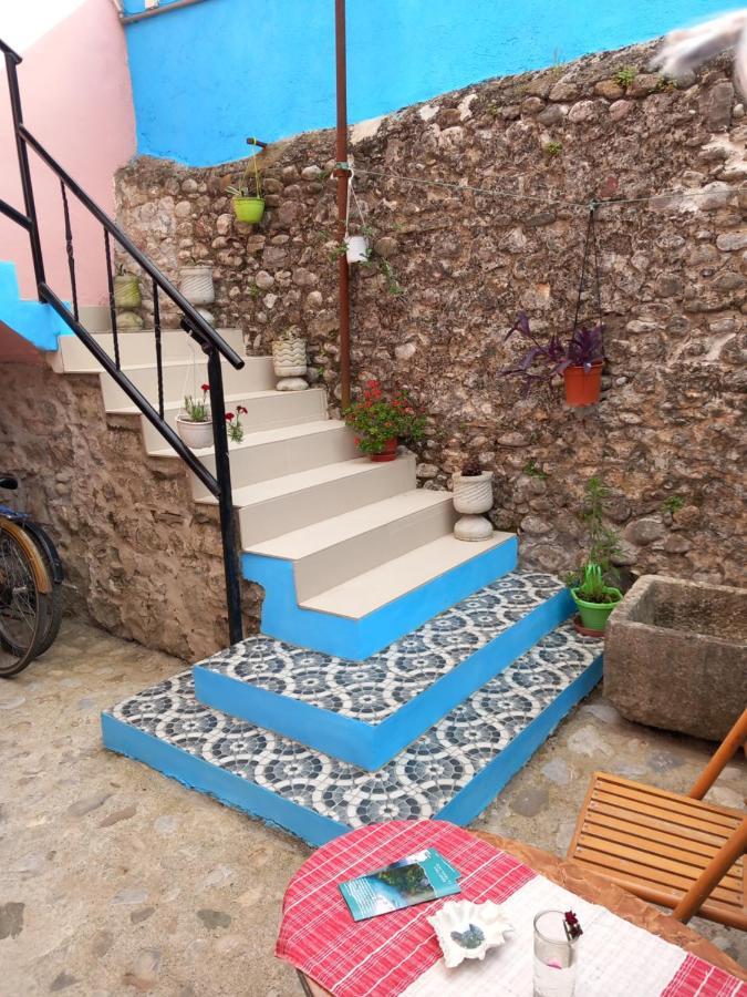 Rooms For Rent شكودر المظهر الخارجي الصورة