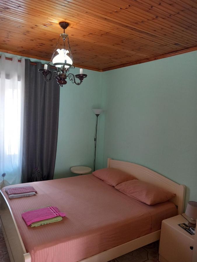 Rooms For Rent شكودر المظهر الخارجي الصورة