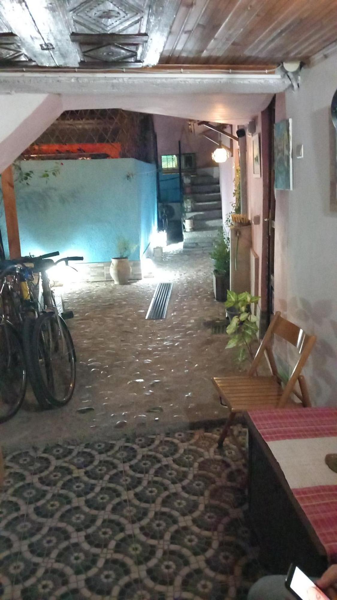 Rooms For Rent شكودر المظهر الخارجي الصورة